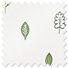 Spruced Up, Grassland - Roman Blind